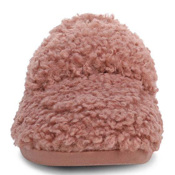 Vionic Snuggle - Women's Slippers