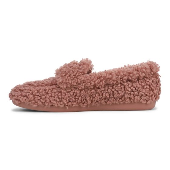 Vionic Snuggle - Women's Slippers