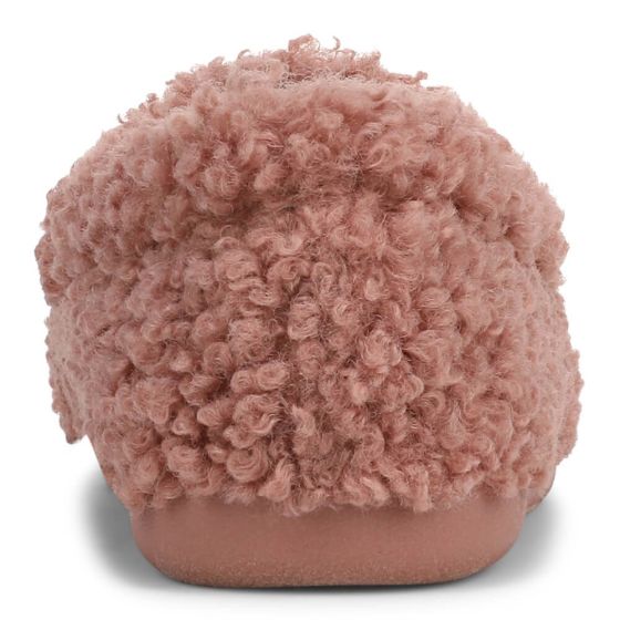 Vionic Snuggle - Women's Slippers