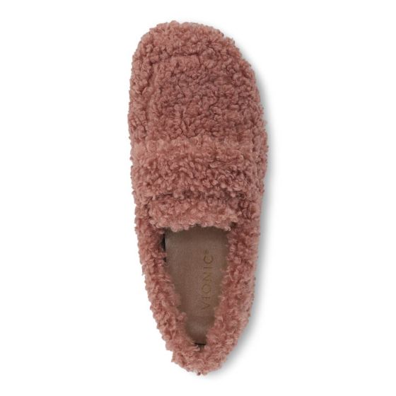 Vionic Snuggle - Women's Slippers