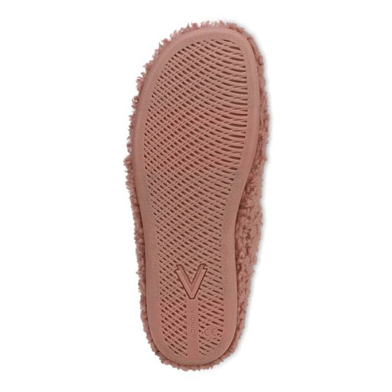 Vionic Snuggle - Women's Slippers