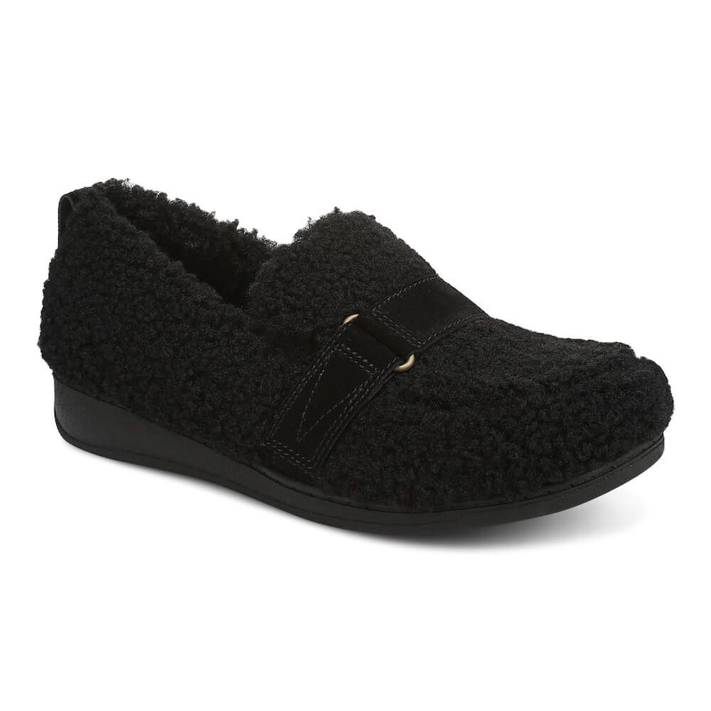 Vionic Imogen - Women's Slippers | Flow Feet