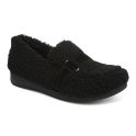 Vionic Imogen - Women's Slippers