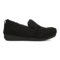 Vionic Imogen - Women's Slippers