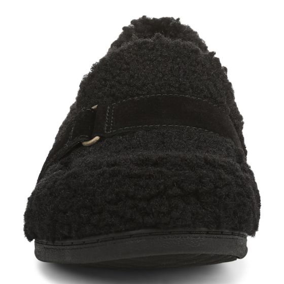 Vionic Imogen - Women's Slippers