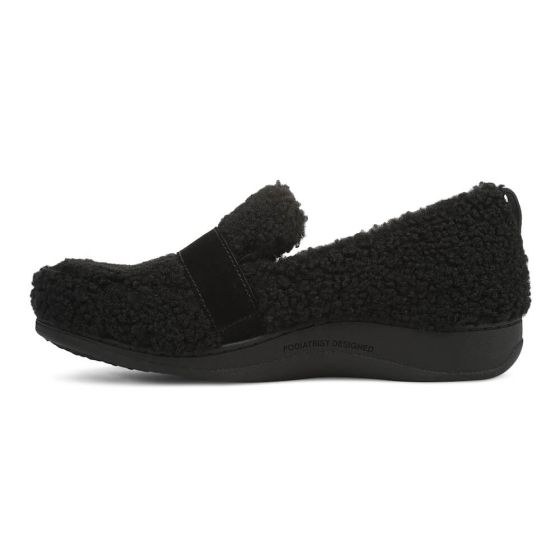 Vionic Imogen - Women's Slippers