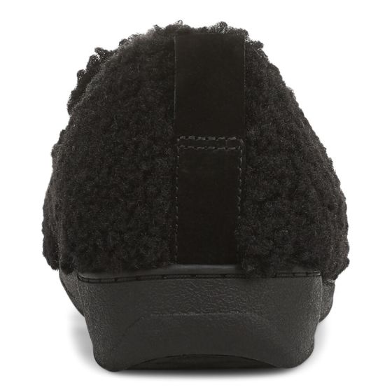 Vionic Imogen - Women's Slippers