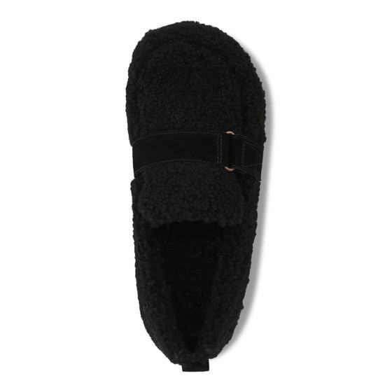 Vionic Imogen - Women's Slippers