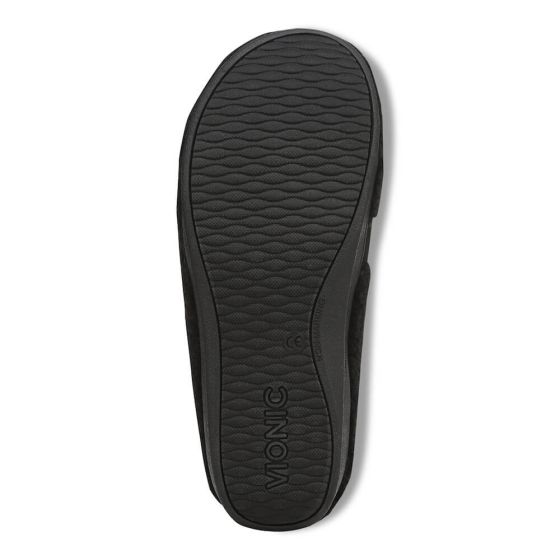 Vionic Imogen - Women's Slippers