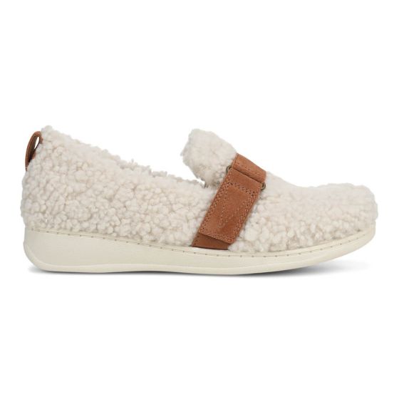 Vionic Imogen - Women's Slippers