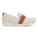 Vionic Imogen - Women's Slippers