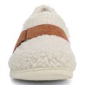 Vionic Imogen - Women's Slippers