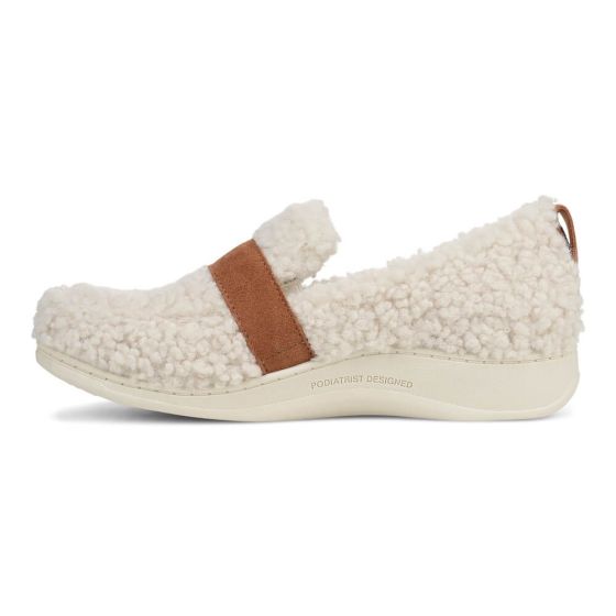 Vionic Imogen - Women's Slippers