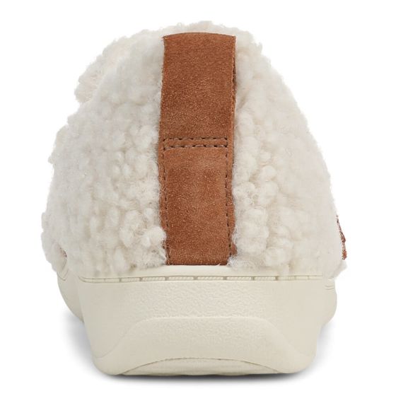 Vionic Imogen - Women's Slippers