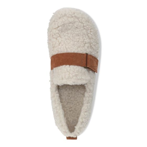 Vionic Imogen - Women's Slippers