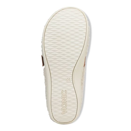 Vionic Imogen - Women's Slippers