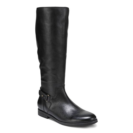 Vionic Rochelle - Women's Tall Boots