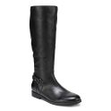 Vionic Rochelle - Women's Tall Boots