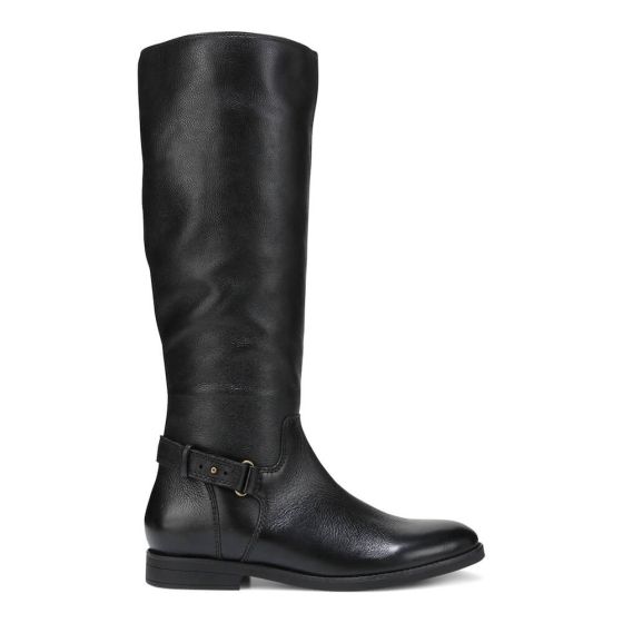 Vionic Rochelle - Women's Tall Boots