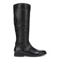 Vionic Rochelle - Women's Tall Boots