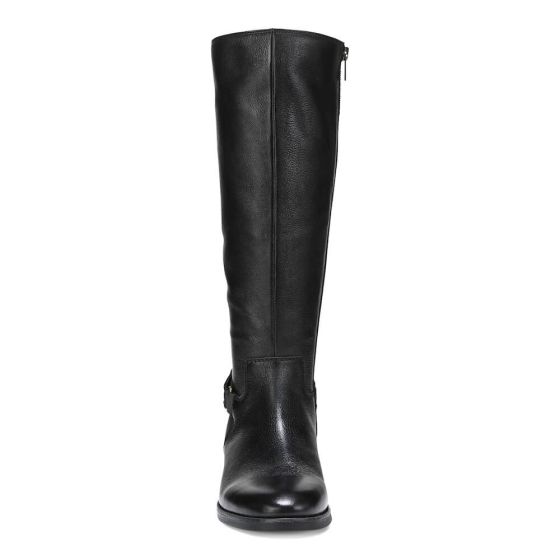 Vionic Rochelle - Women's Tall Boots