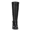 Vionic Rochelle - Women's Tall Boots