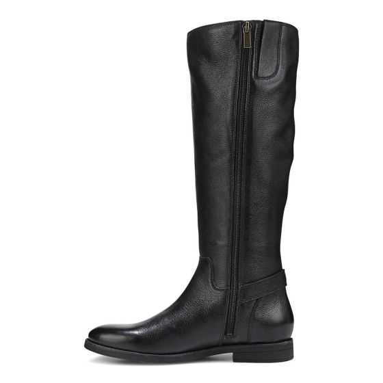 Vionic Rochelle - Women's Tall Boots