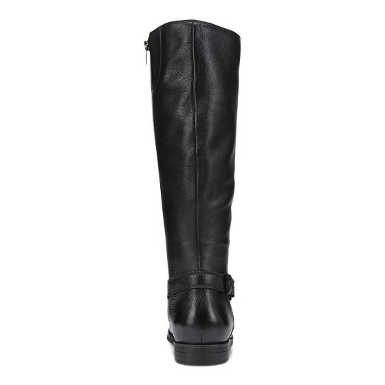 Vionic Rochelle - Women's Tall Boots
