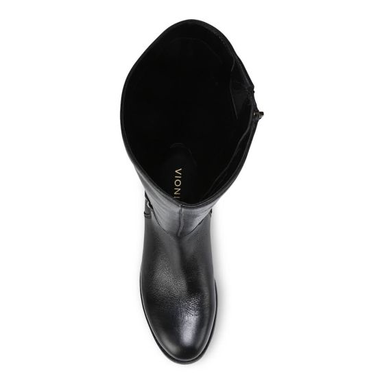 Vionic Rochelle - Women's Tall Boots