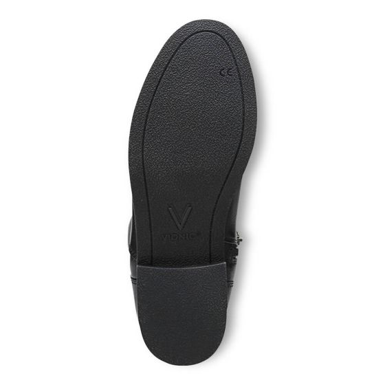 Vionic Rochelle - Women's Tall Boots