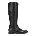 Vionic Rochelle - Women's Tall Boots Black (Wide Calf) - photo 9