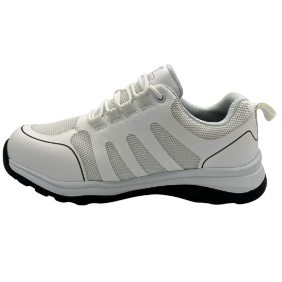 FITec 9730 - Men's Lace Walking Shoes