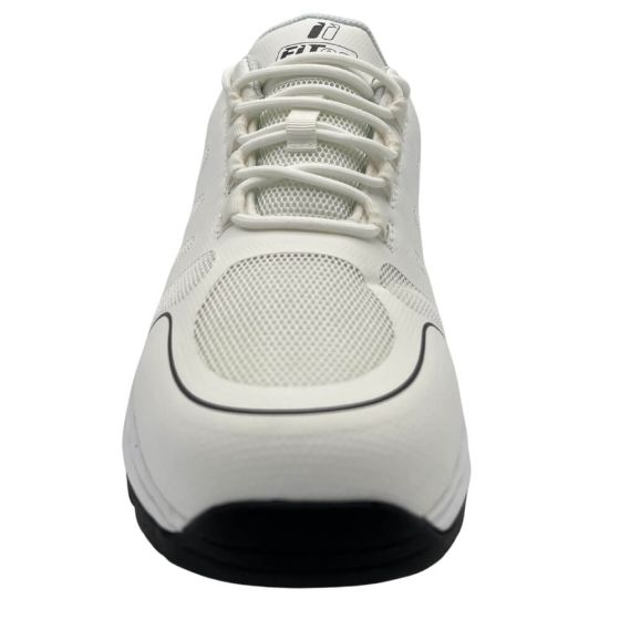 FITec 9730 - Men's Lace Walking Shoes