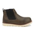 Drew Shoe Boston - Men's Chelsea Boots