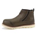 Drew Shoe Boston - Men's Chelsea Boots