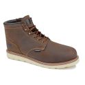 Drew Shoe Burbank - Men's Waterproof Work Boots