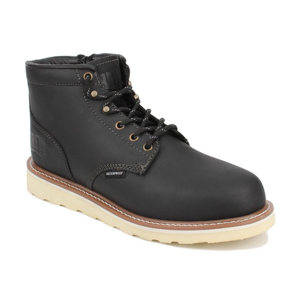 drew-shoe-burbank-men-s-