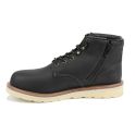 Drew Shoe Burbank - Men's Waterproof Work Boots