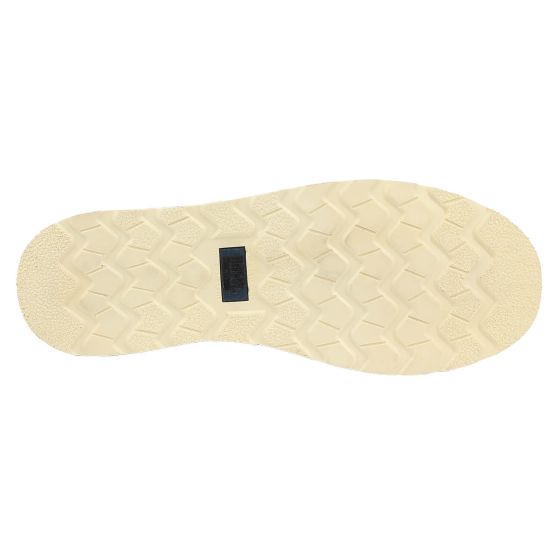 Drew Shoe Burbank - Men's Waterproof Work Boots