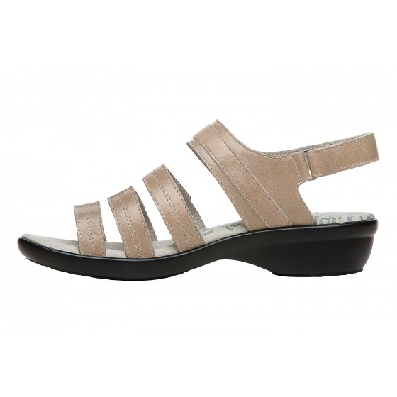 Propét Aurora - Women's Comfort Sandals