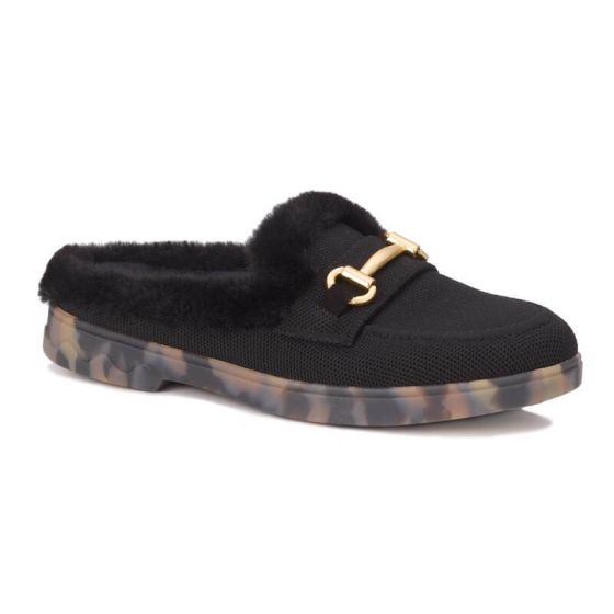 Ros Hommerson Gigi - Women's Comfort Slide