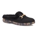 Ros Hommerson Gigi - Women's Comfort Slide