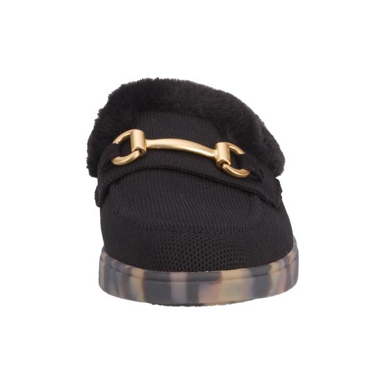 Ros Hommerson Gigi - Women's Comfort Slide