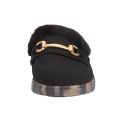 Ros Hommerson Gigi - Women's Comfort Slide