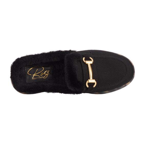 Ros Hommerson Gigi - Women's Comfort Slide