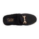 Ros Hommerson Gigi - Women's Comfort Slide