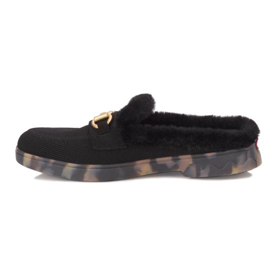 Ros Hommerson Gigi - Women's Comfort Slide