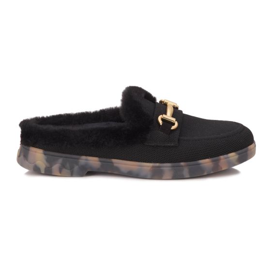 Ros Hommerson Gigi - Women's Comfort Slide