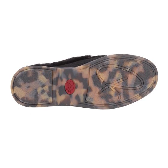Ros Hommerson Gigi - Women's Comfort Slide