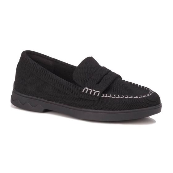 Ros Hommerson Ginny - Women's Slip-On Loafer